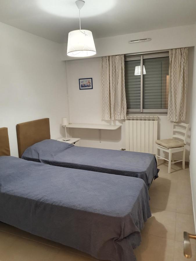 Superbe 3P 57M2 Antibes Parking Prive Daire Dış mekan fotoğraf